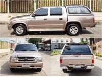 TOYOTA SPORT CRUISER 2.5 E Limited ปี 2004 รูปที่ 2